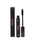 That'so Face Up & HD Face Brush & Extra-Up Mascara Kit (3 Proϊonta) - Light Nude